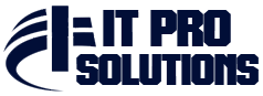IT Pro Solutions